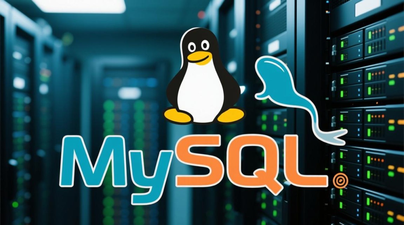 Linux MySQL监控如何实现实时性能指标追踪? Linux MySQL监控如何实现实时性能指标追踪?
