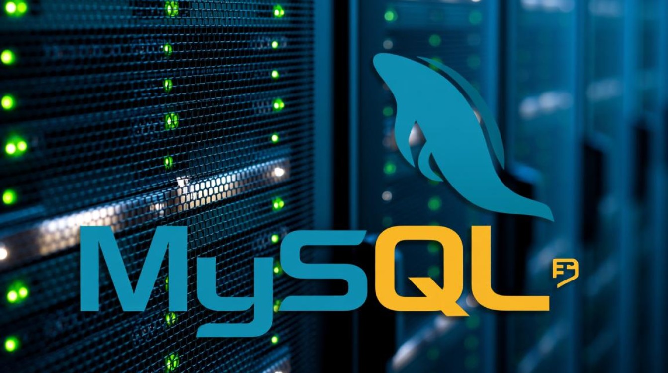 Linux MySQL监控如何实现实时性能指标追踪? Linux MySQL监控如何实现实时性能指标追踪?