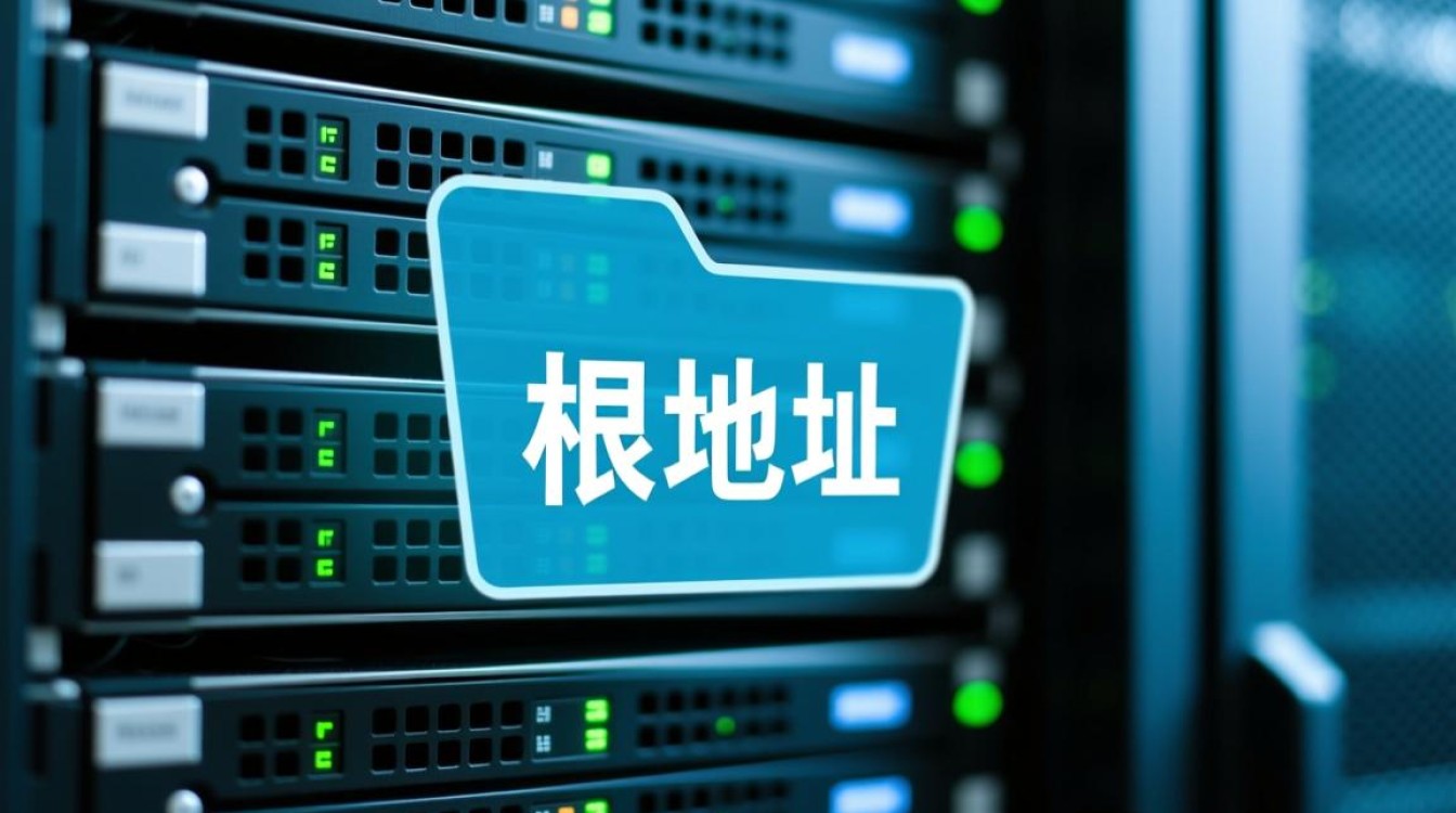 服务器根地址在哪里？新手如何快速找到服务器根目录路径？