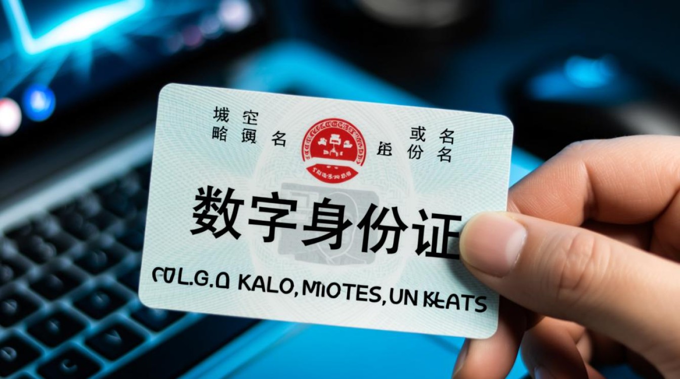 战旗个性化域名格式具体怎么设置?有没有特殊字符限制? 战旗个性化域名格式具体怎么设置?有没有特殊字符限制?