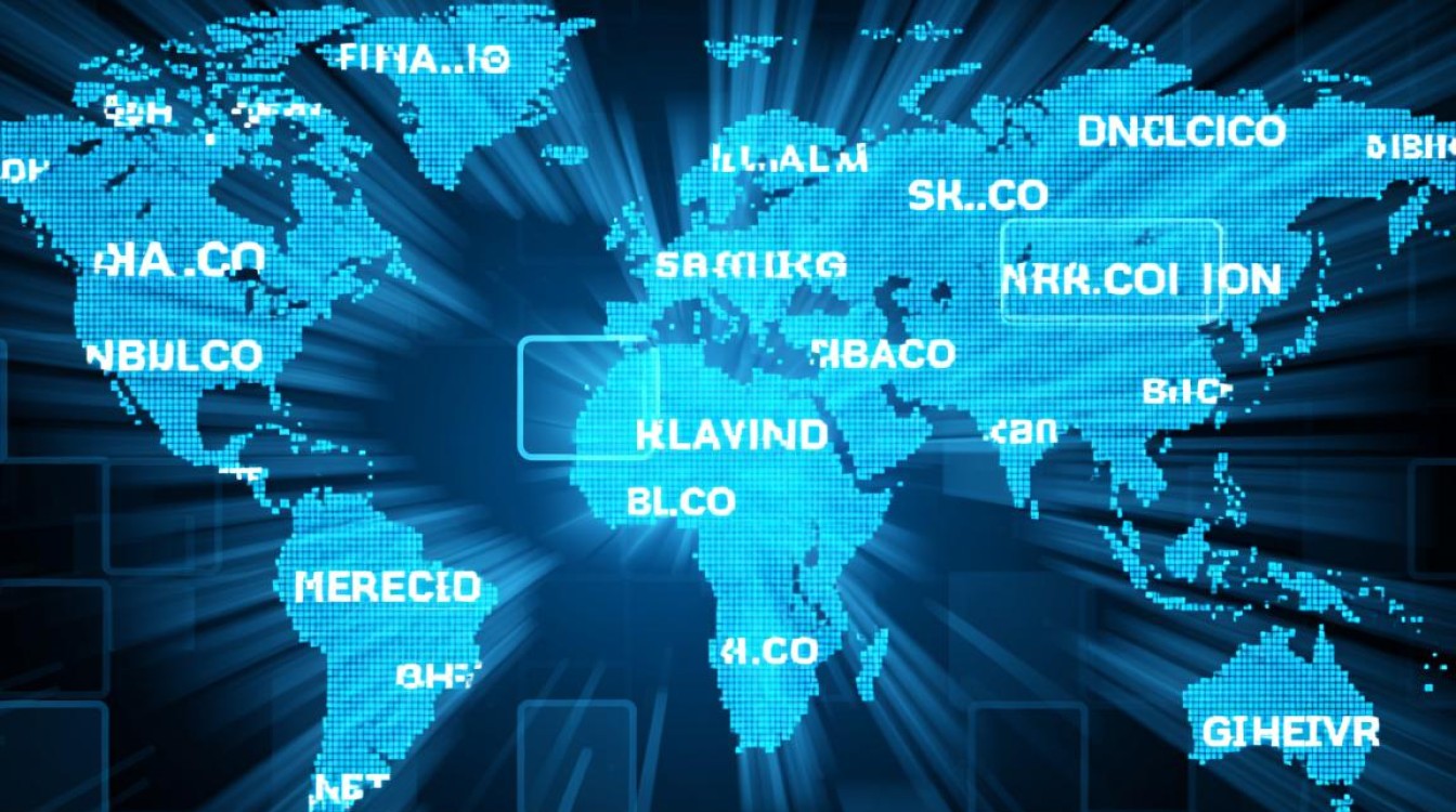 战旗个性化域名格式具体怎么设置?有没有特殊字符限制? 战旗个性化域名格式具体怎么设置?有没有特殊字符限制?