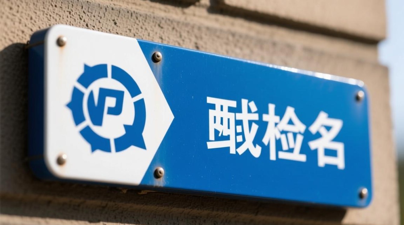 域名违规检测怎么操作?网站违规风险如何排查? 域名违规检测怎么操作?网站违规风险如何排查?