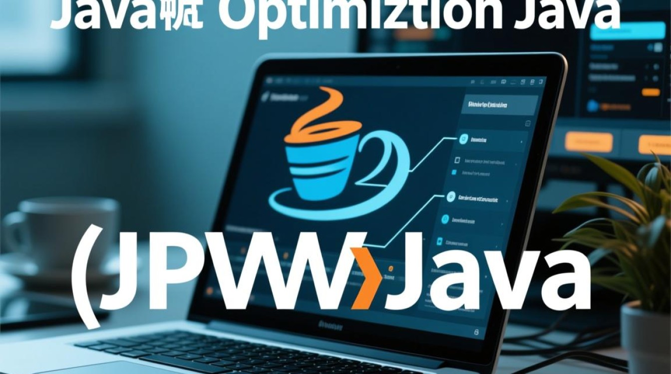 虚拟机优化Java性能有哪些实用技巧和工具？-好主机测评网