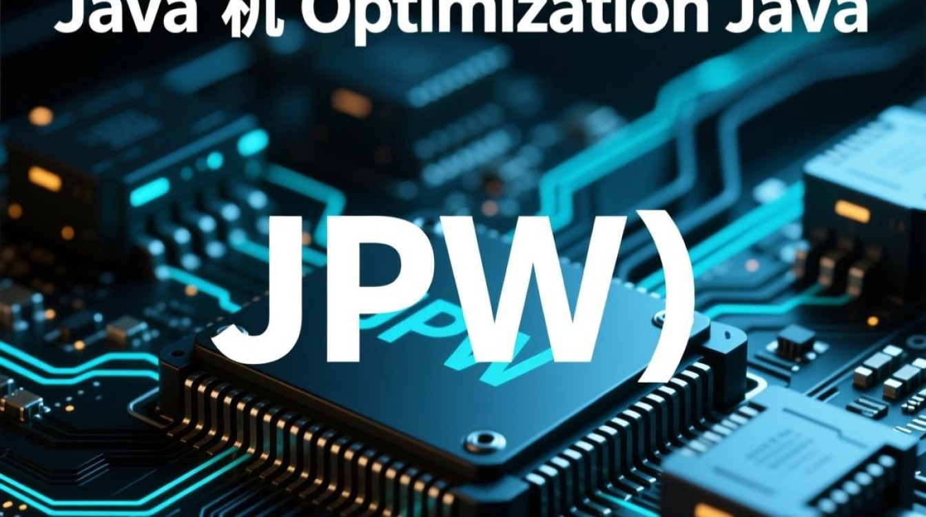 虚拟机优化Java性能有哪些实用技巧和工具? 虚拟机优化Java性能有哪些实用技巧和工具?