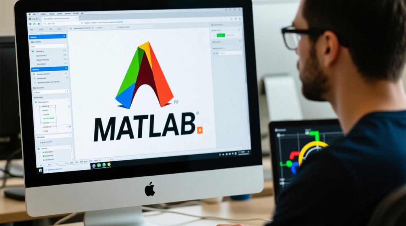 matlab在linux下启动失败怎么办？-好主机测评网