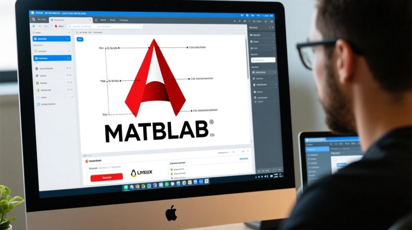 matlab在linux下启动失败怎么办? matlab在linux下启动失败怎么办?