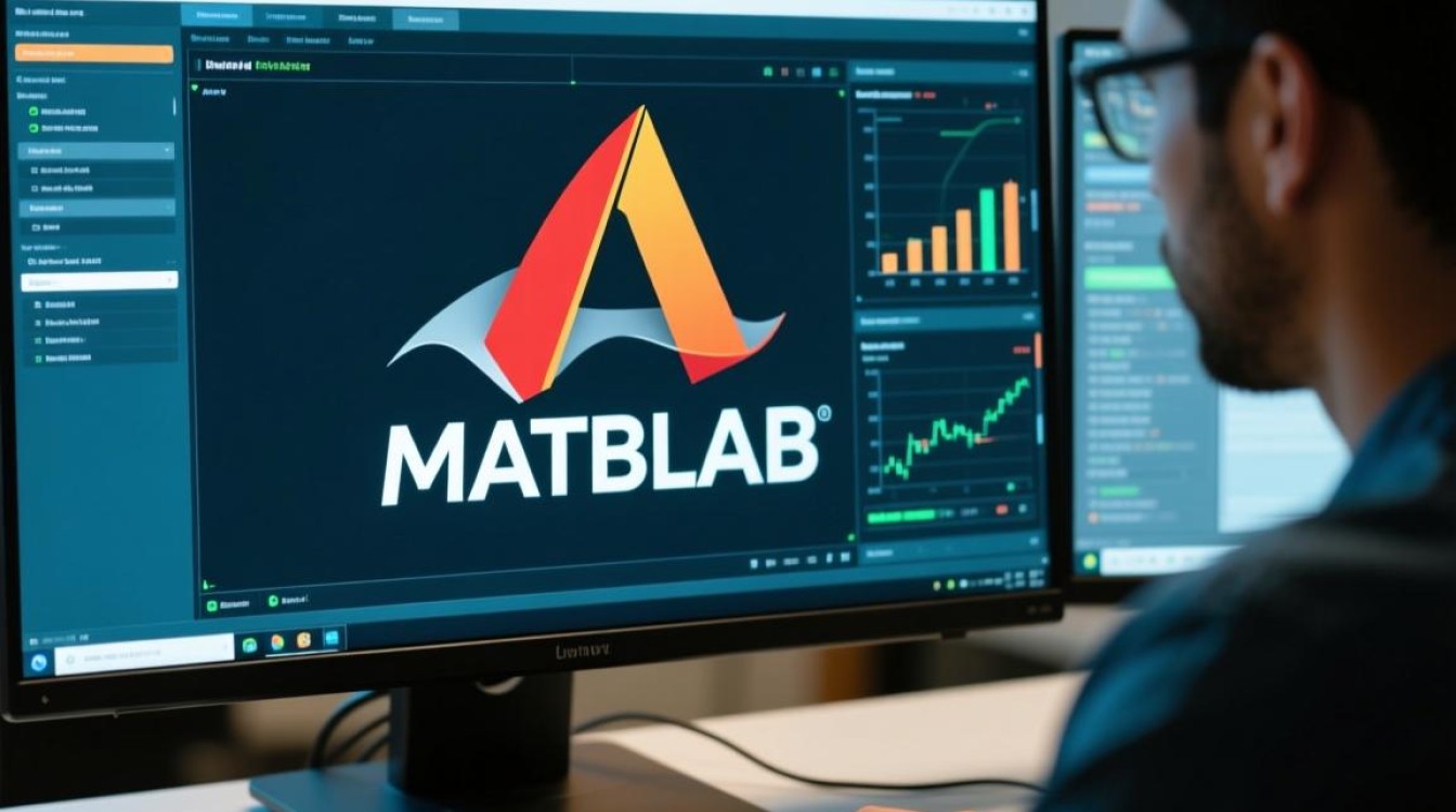 matlab在linux下启动失败怎么办? matlab在linux下启动失败怎么办?