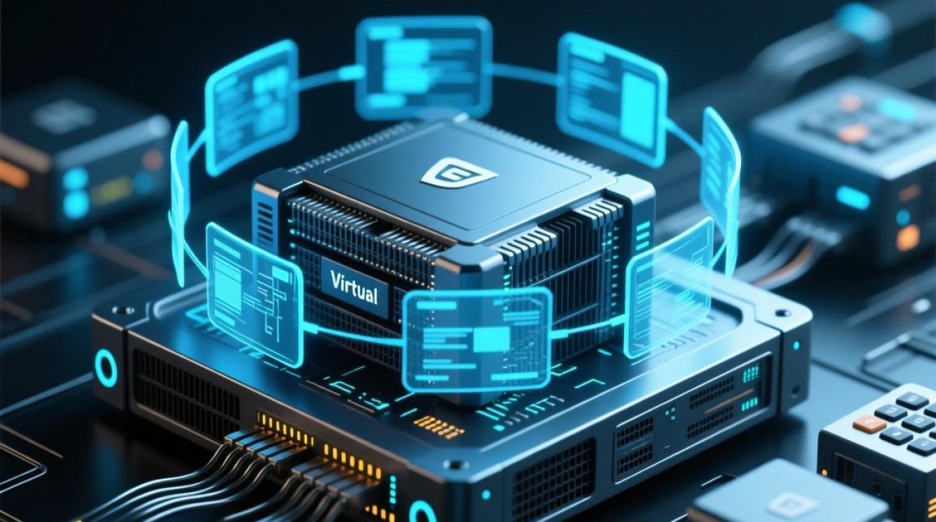 虚拟机母盘克隆后,新虚拟机如何解决网卡冲突问题? 虚拟机母盘克隆后,新虚拟机如何解决网卡冲突问题?