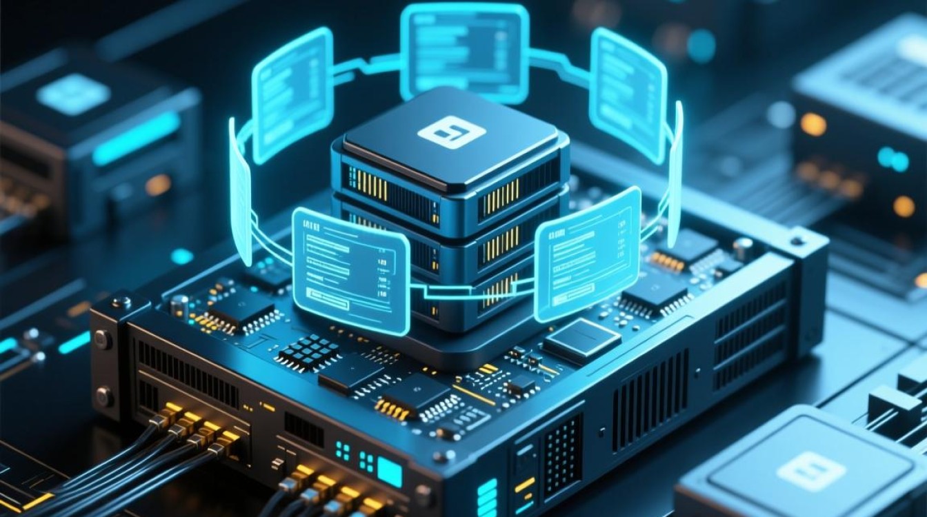 虚拟机母盘克隆后,新虚拟机如何解决网卡冲突问题?-好主机测评网