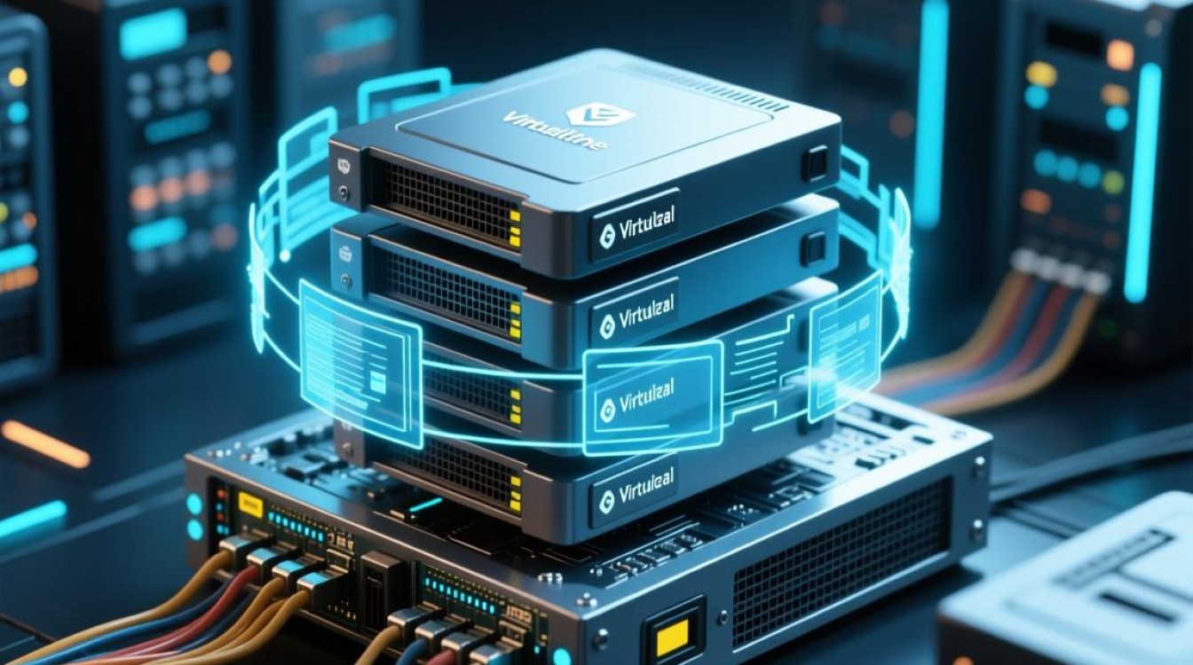 虚拟机母盘克隆后,新虚拟机如何解决网卡冲突问题? 虚拟机母盘克隆后,新虚拟机如何解决网卡冲突问题?