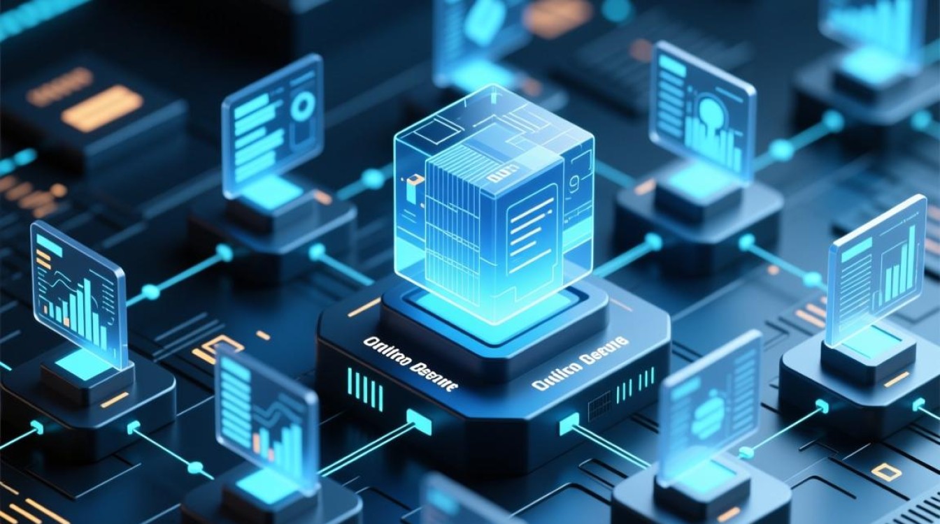 分布式数据采集具体能解决哪些实际业务问题？