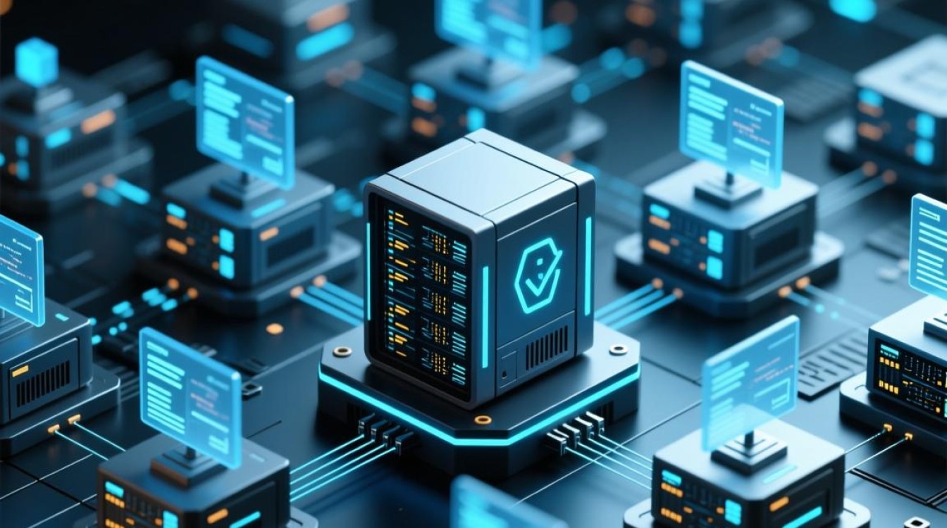 分布式数据采集具体能解决哪些实际业务问题？