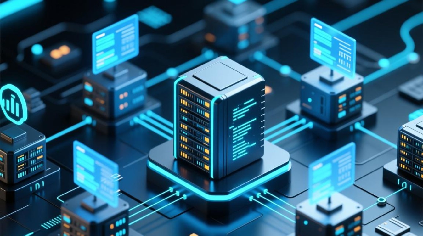 分布式数据采集具体能解决哪些实际业务问题？