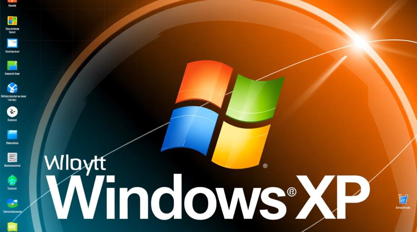 xp虚拟机怎么装ios系统?虚拟机运行ios的方法是什么? xp虚拟机怎么装ios系统?虚拟机运行ios的方法是什么?