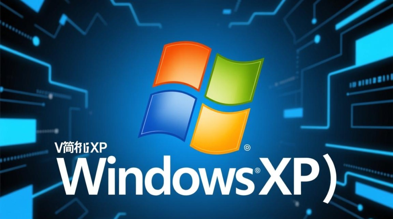 xp虚拟机怎么装ios系统?虚拟机运行ios的方法是什么? xp虚拟机怎么装ios系统?虚拟机运行ios的方法是什么?