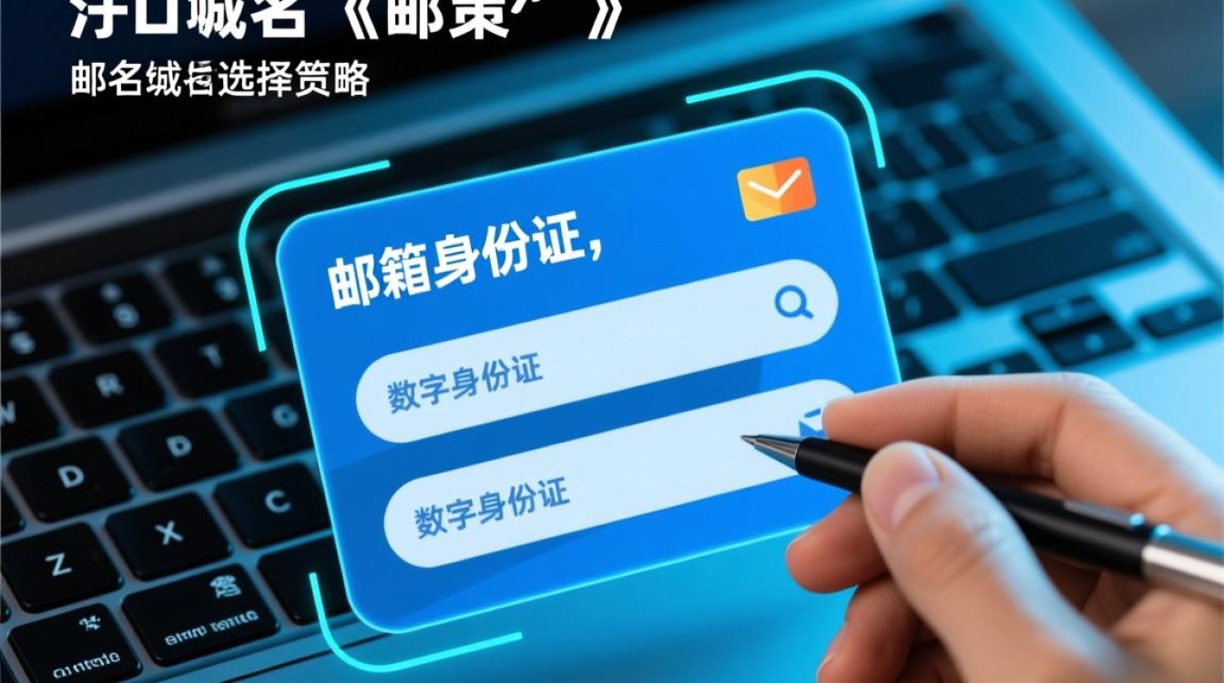 mailplus邮箱域名是什么？如何申请使用？-好主机测评网