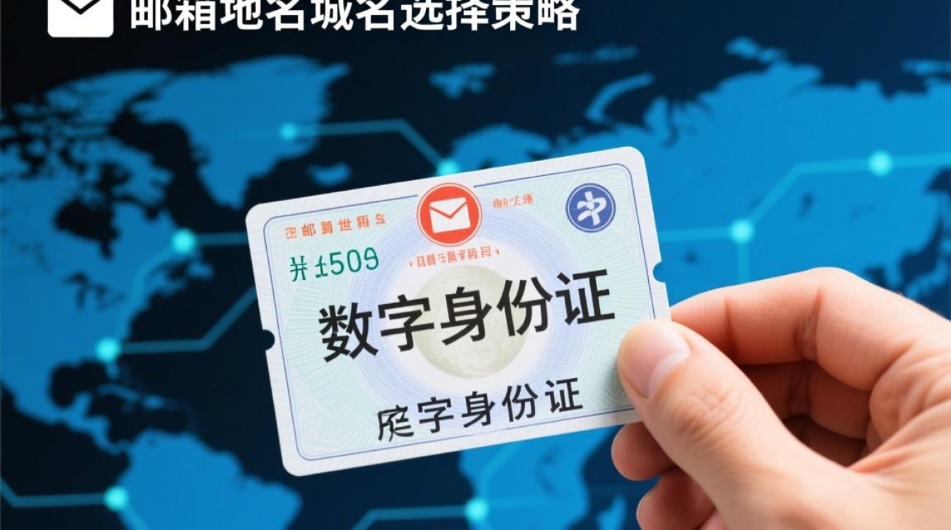mailplus邮箱域名是什么?如何申请使用? mailplus邮箱域名是什么?如何申请使用?