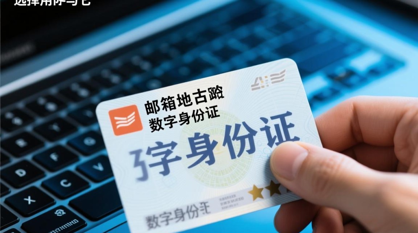 mailplus邮箱域名是什么?如何申请使用? mailplus邮箱域名是什么?如何申请使用?