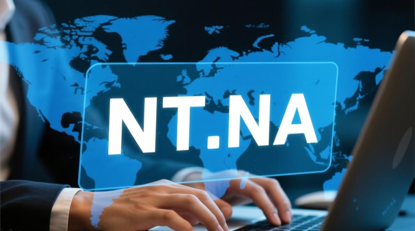 中国域名申请哪里好?新手申请cn域名需要准备什么材料? 中国域名申请哪里好?新手申请cn域名需要准备什么材料?