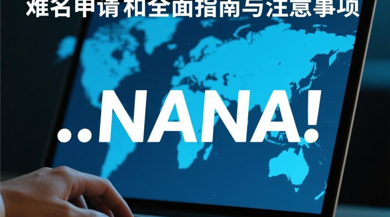 中国域名申请哪里好?新手申请cn域名需要准备什么材料? 中国域名申请哪里好?新手申请cn域名需要准备什么材料?