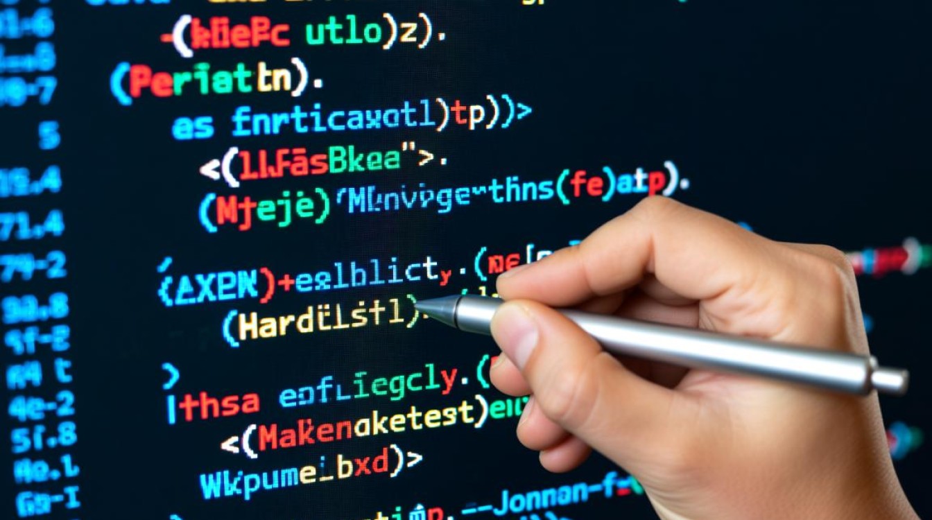 Java转换异常处理方法有哪些？如何避免转换异常？-好主机测评网