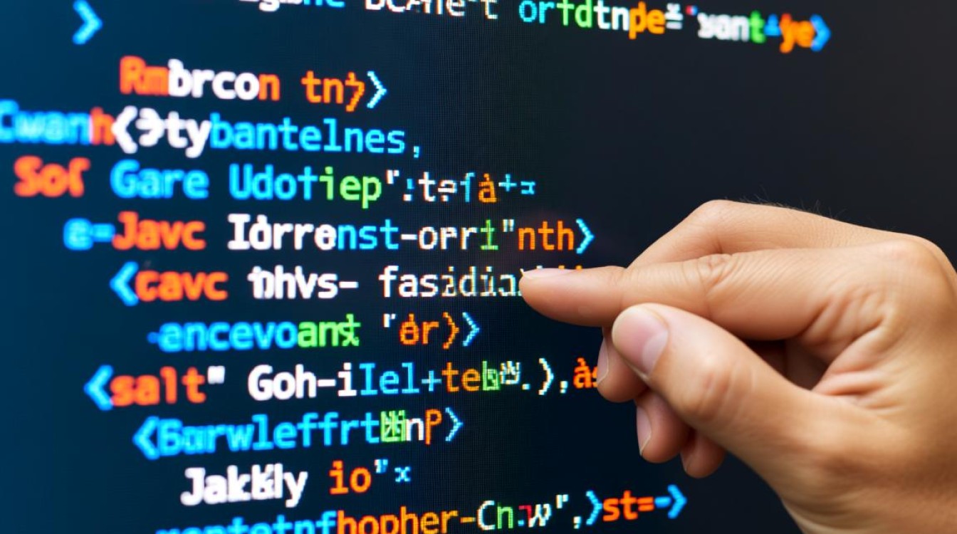 Java转换异常处理方法有哪些?如何避免转换异常? Java转换异常处理方法有哪些?如何避免转换异常?