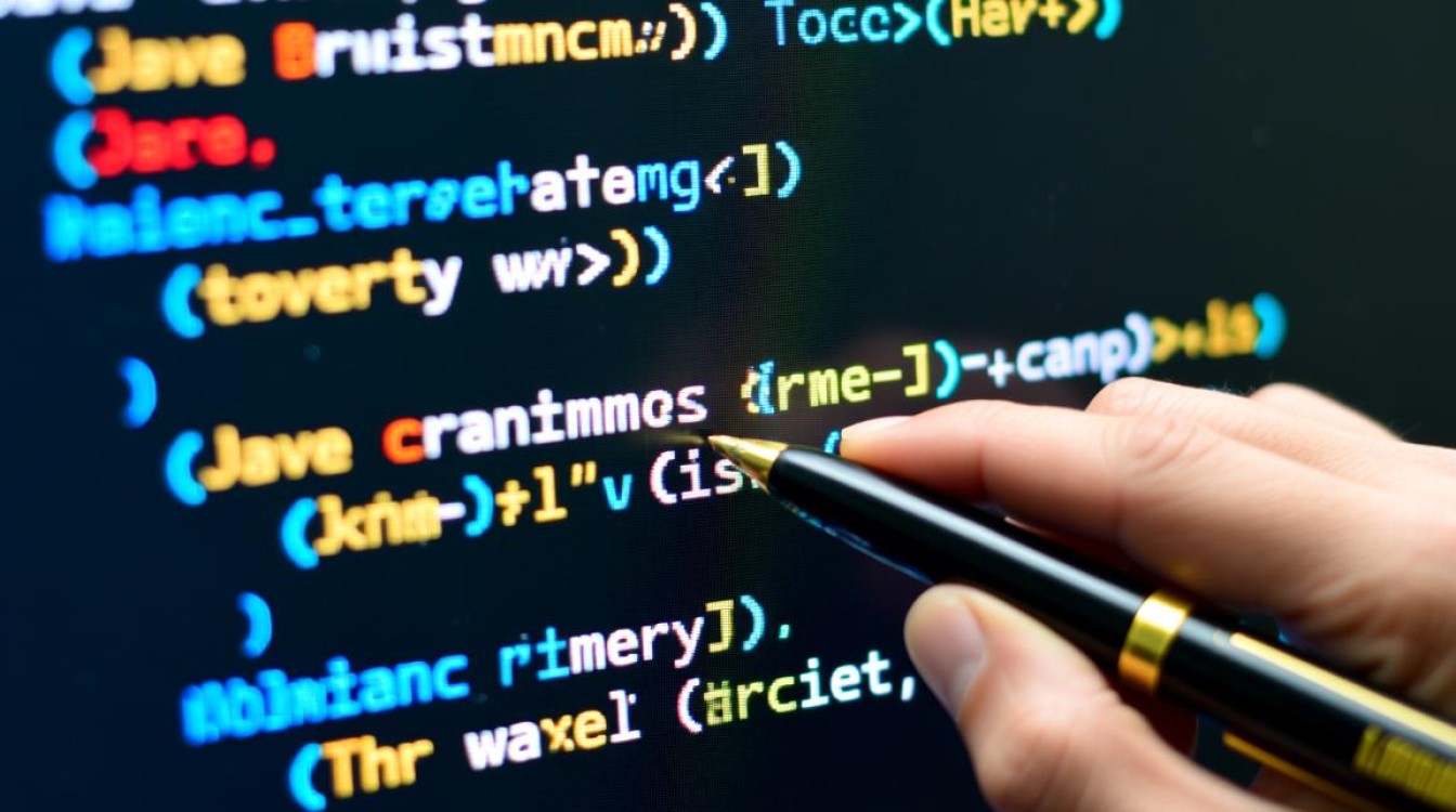 Java转换异常处理方法有哪些?如何避免转换异常? Java转换异常处理方法有哪些?如何避免转换异常?