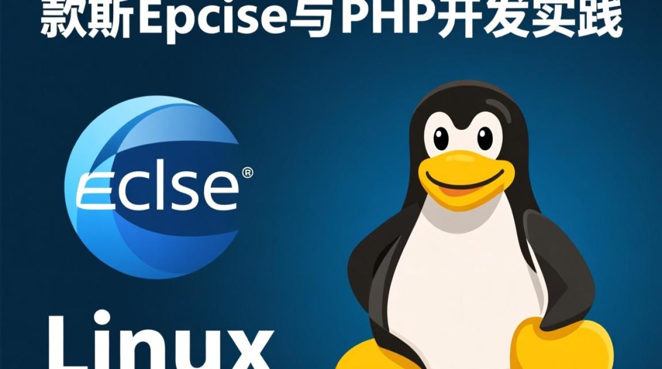 Linux下Eclipse如何配置PHP开发环境？-好主机测评网