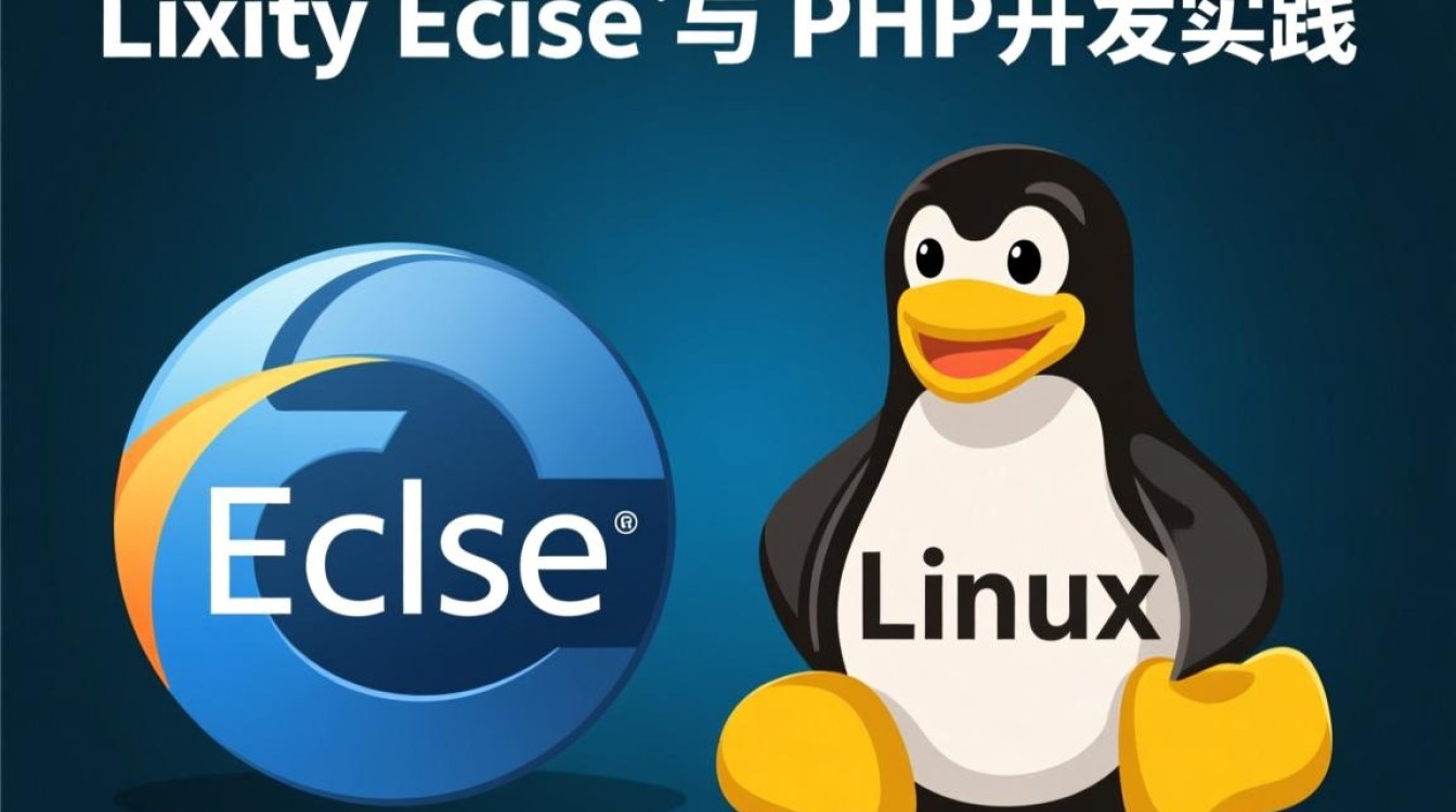Linux下Eclipse如何配置PHP开发环境? Linux下Eclipse如何配置PHP开发环境?