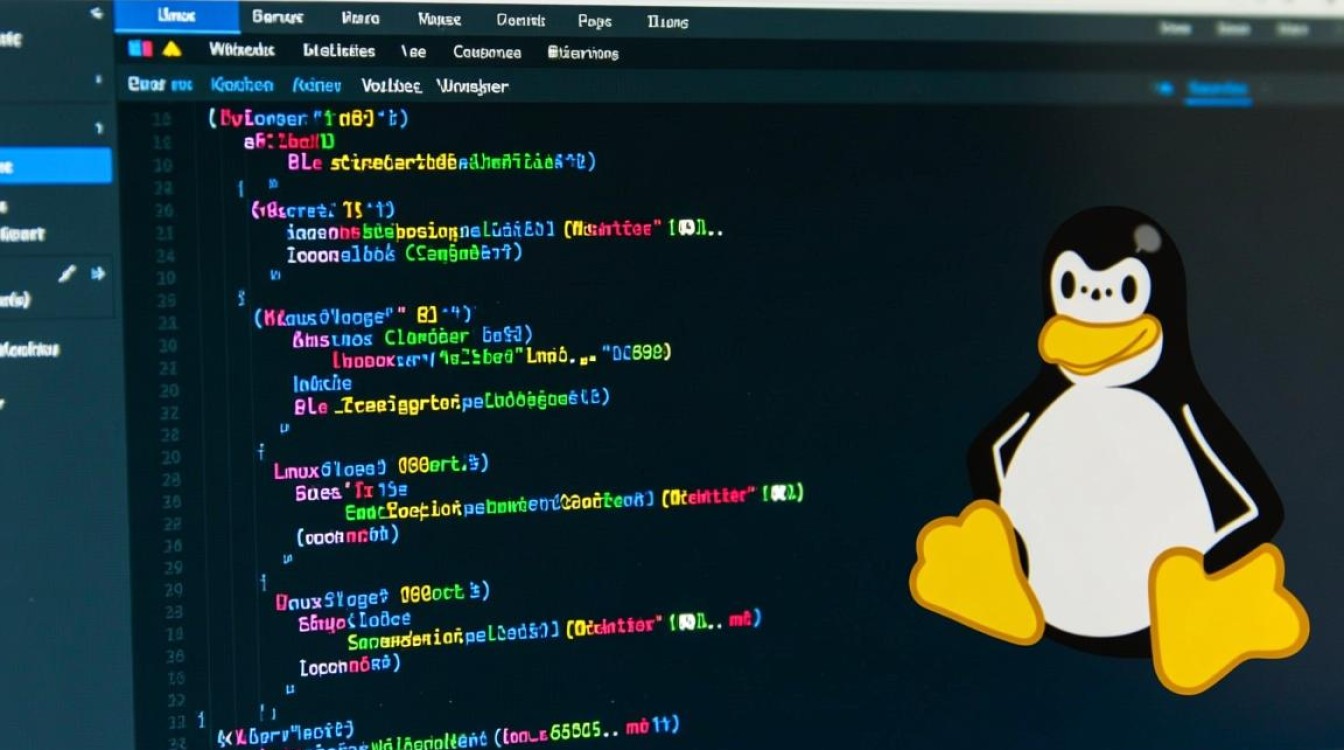webkit linux编译时依赖库缺失怎么办？-好主机测评网