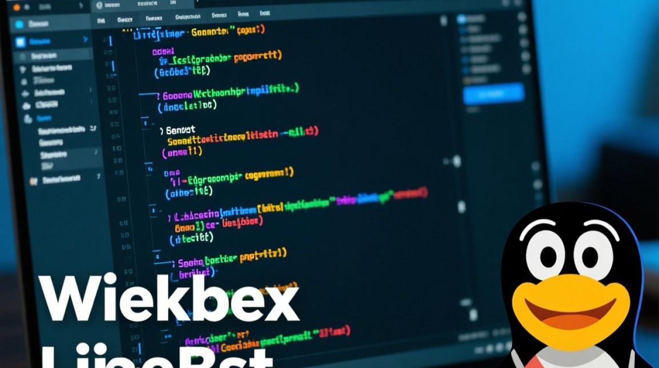 webkit linux编译时依赖库缺失怎么办? webkit linux编译时依赖库缺失怎么办?