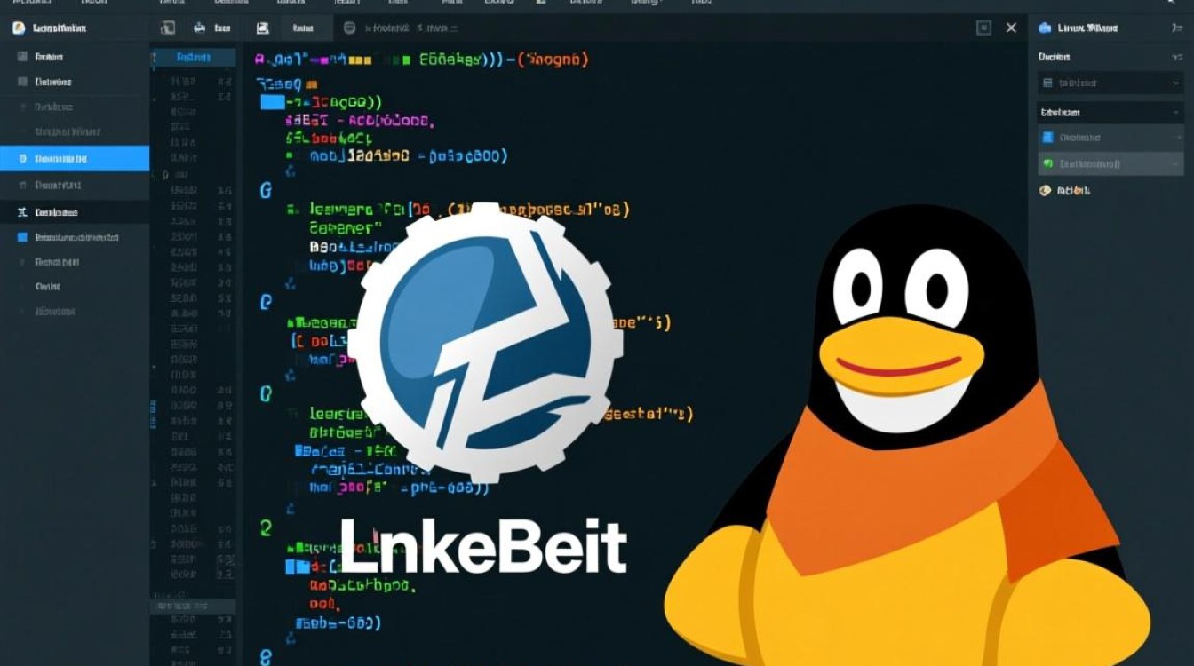 webkit linux编译时依赖库缺失怎么办? webkit linux编译时依赖库缺失怎么办?