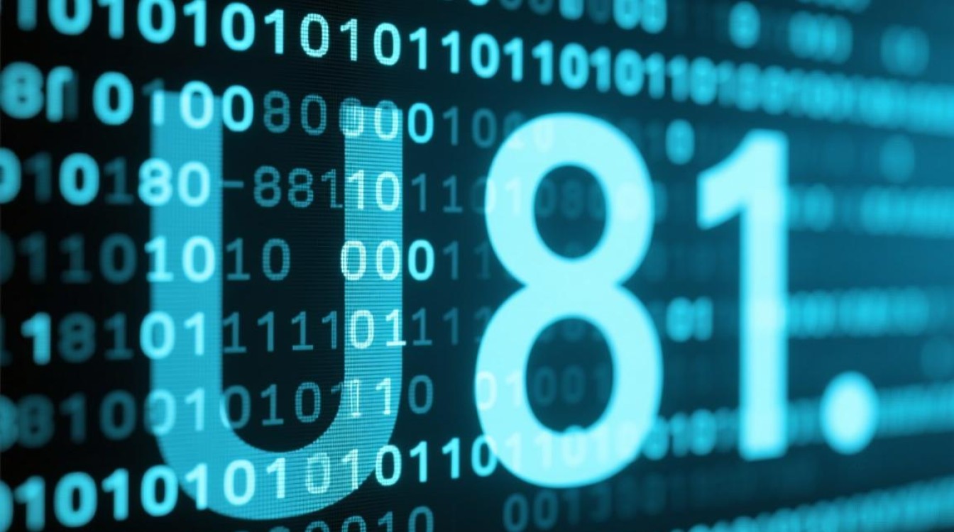 Linux终端显示乱码？如何解决文字编码问题？-好主机测评网