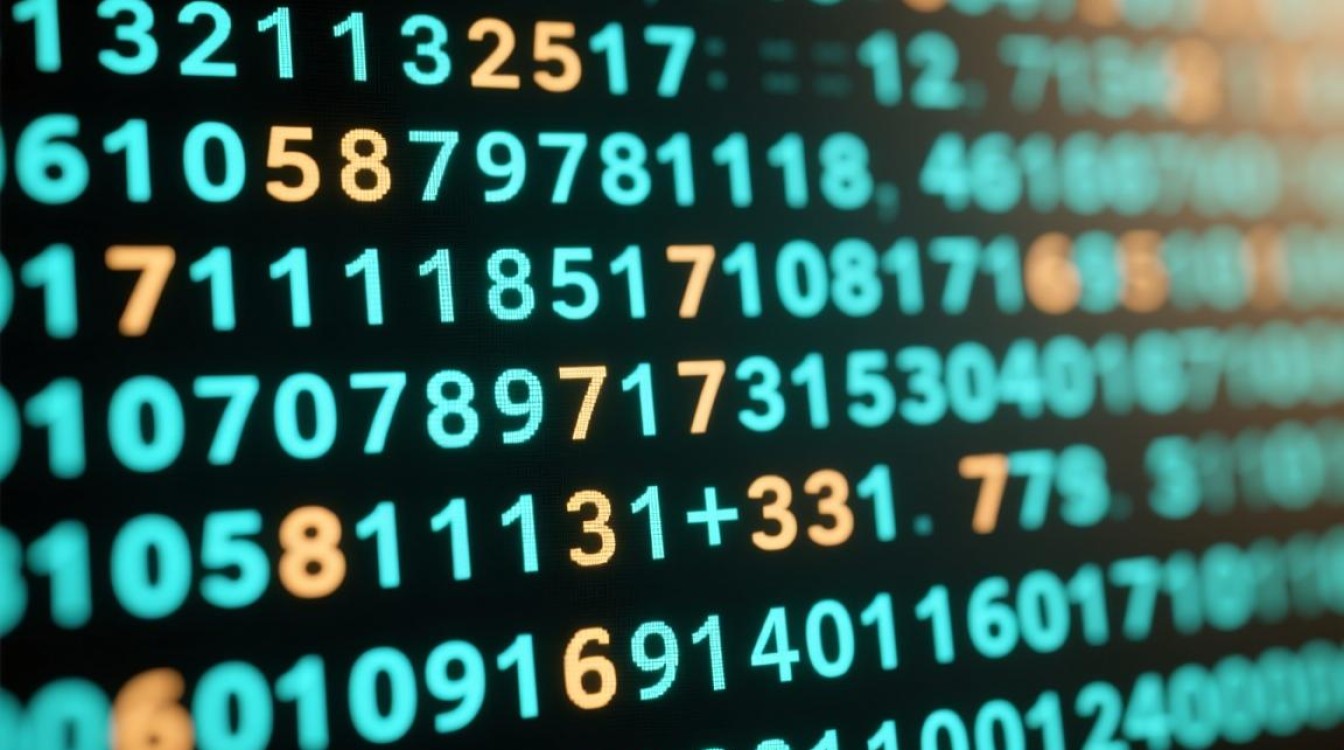 Linux终端显示乱码?如何解决文字编码问题? Linux终端显示乱码?如何解决文字编码问题?