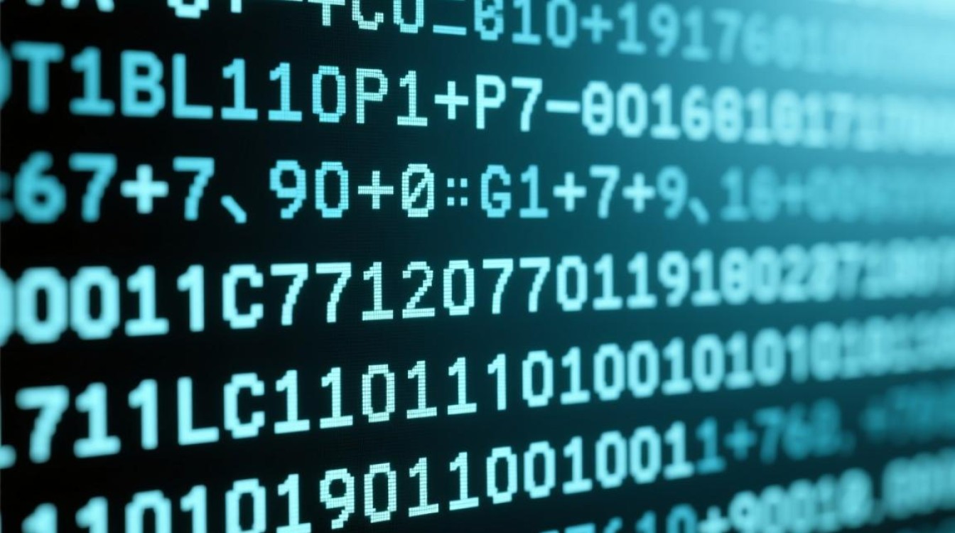 Linux终端显示乱码?如何解决文字编码问题? Linux终端显示乱码?如何解决文字编码问题?