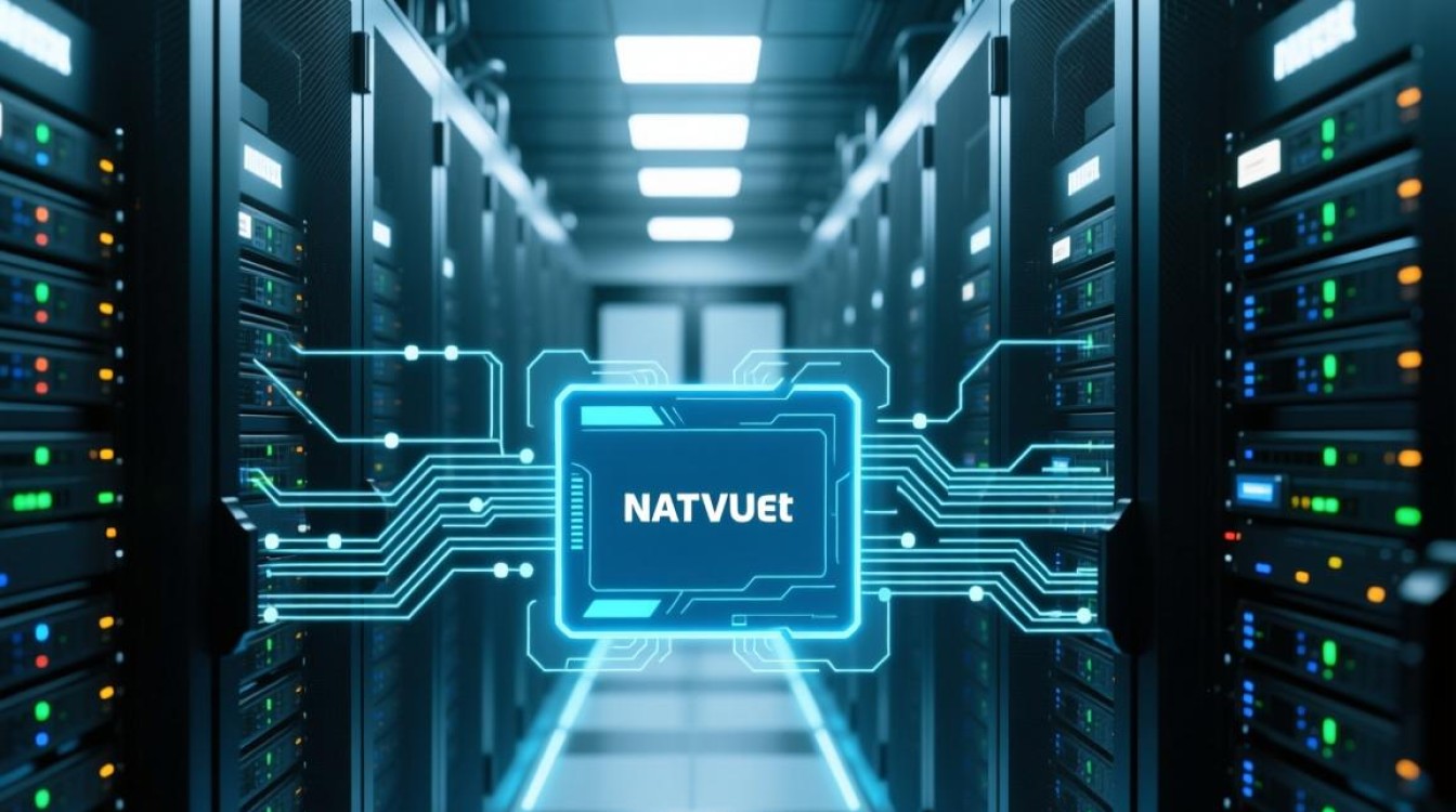 nat虚拟机映射如何实现端口转发与外网访问? nat虚拟机映射如何实现端口转发与外网访问?