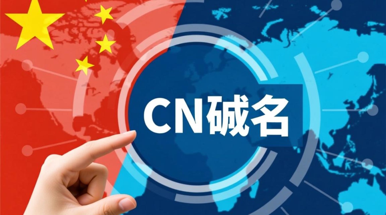 个人能否购买.cn域名?需要什么条件? 个人能否购买.cn域名?需要什么条件?