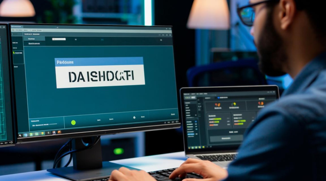 服务器桌面不显示计算机名怎么办？