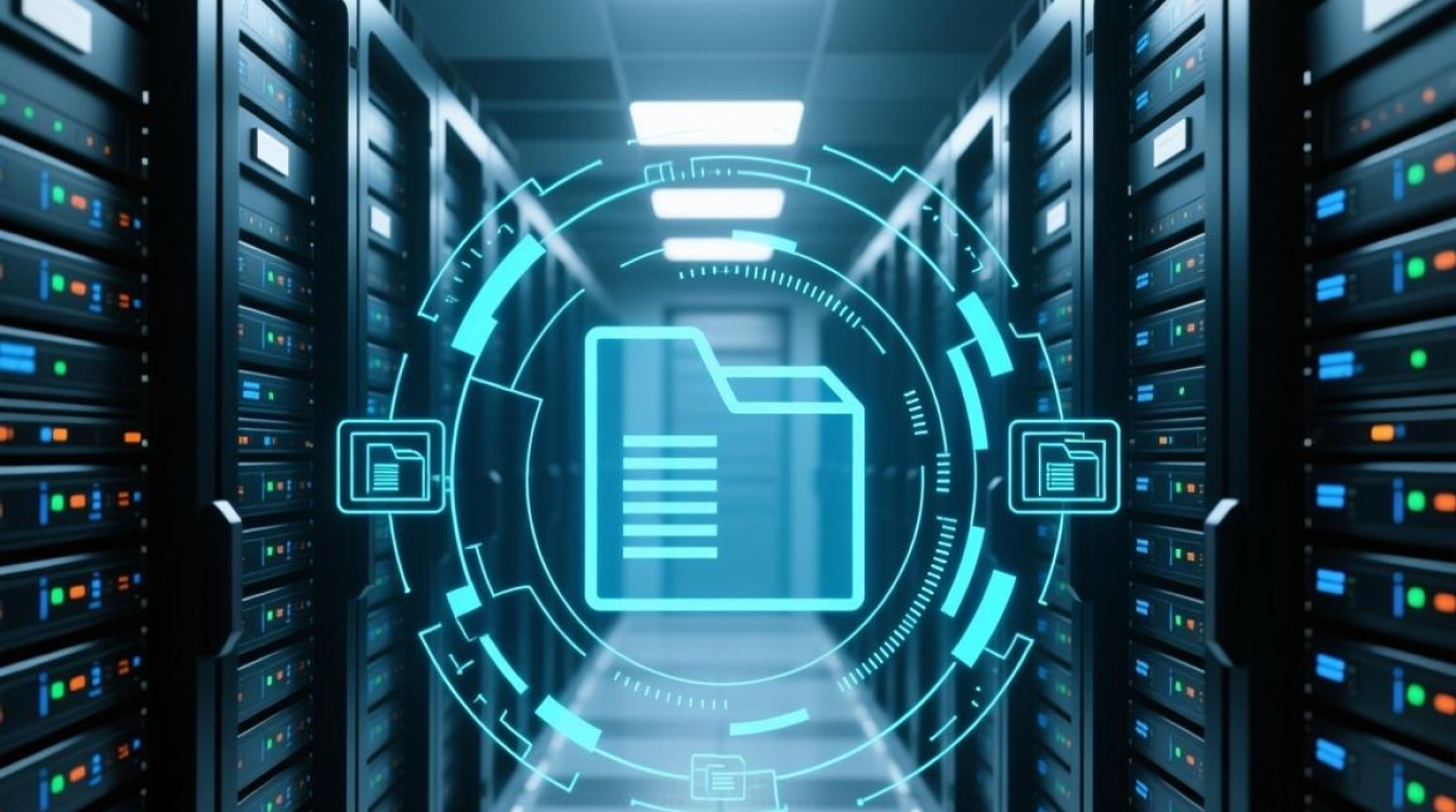 分布式文件存储格式选型需考虑哪些关键因素？