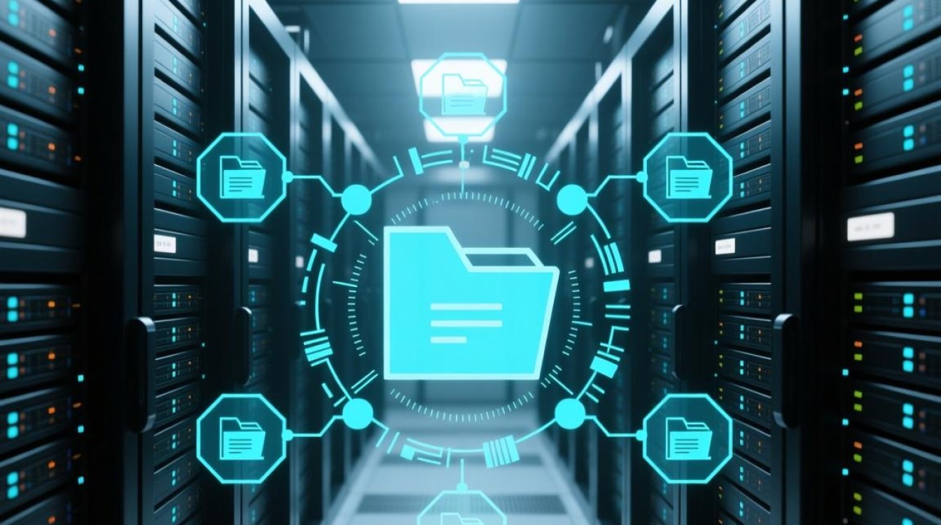 分布式文件存储格式选型需考虑哪些关键因素？