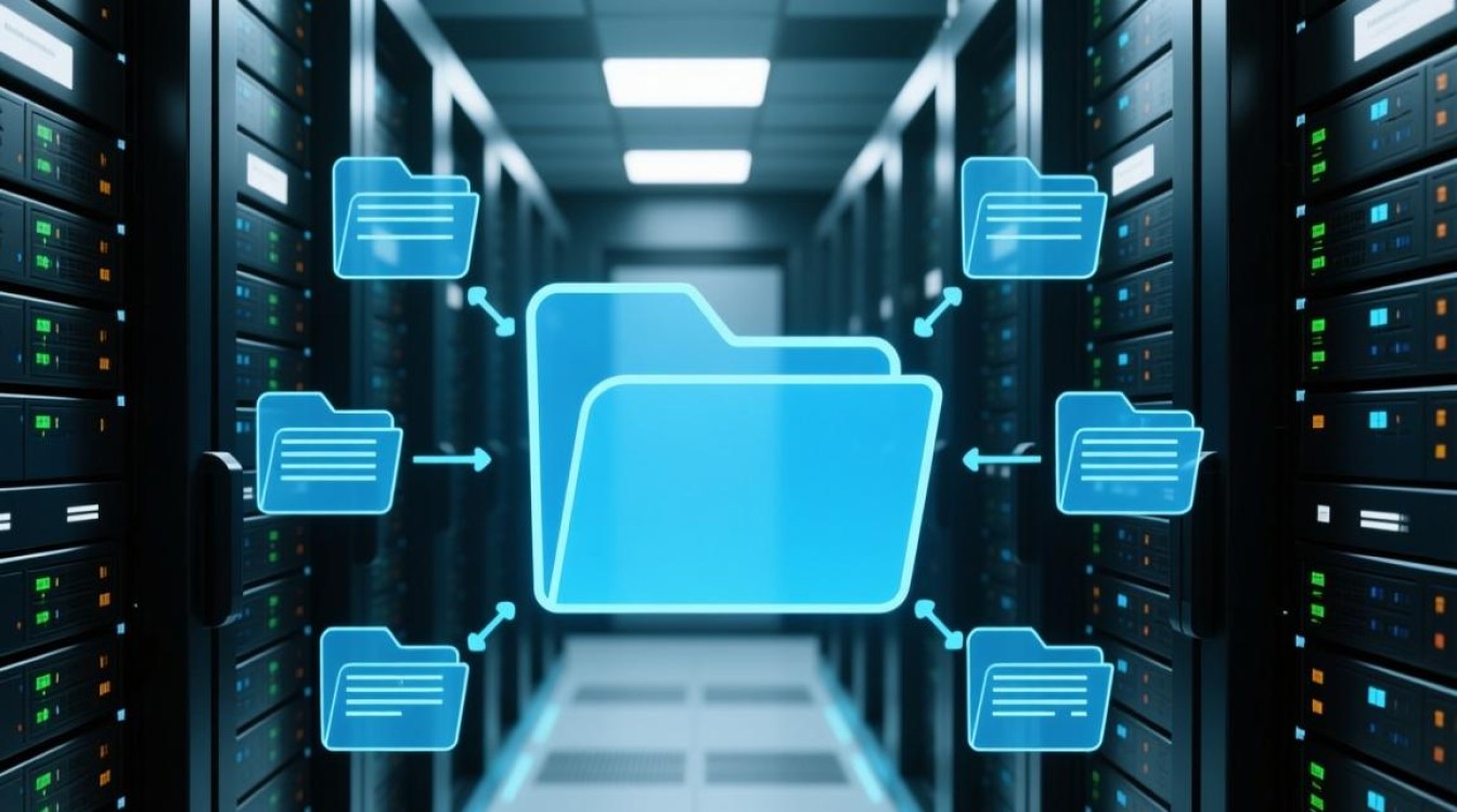 分布式文件存储格式选型需考虑哪些关键因素？