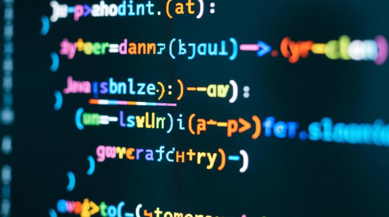 Java成员变量初始化的几种方法及适用场景?-好主机测评网