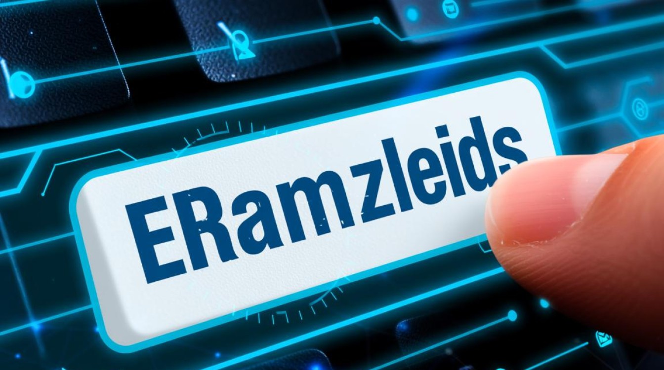 邮箱获取域名的正确方法是什么？-好主机测评网