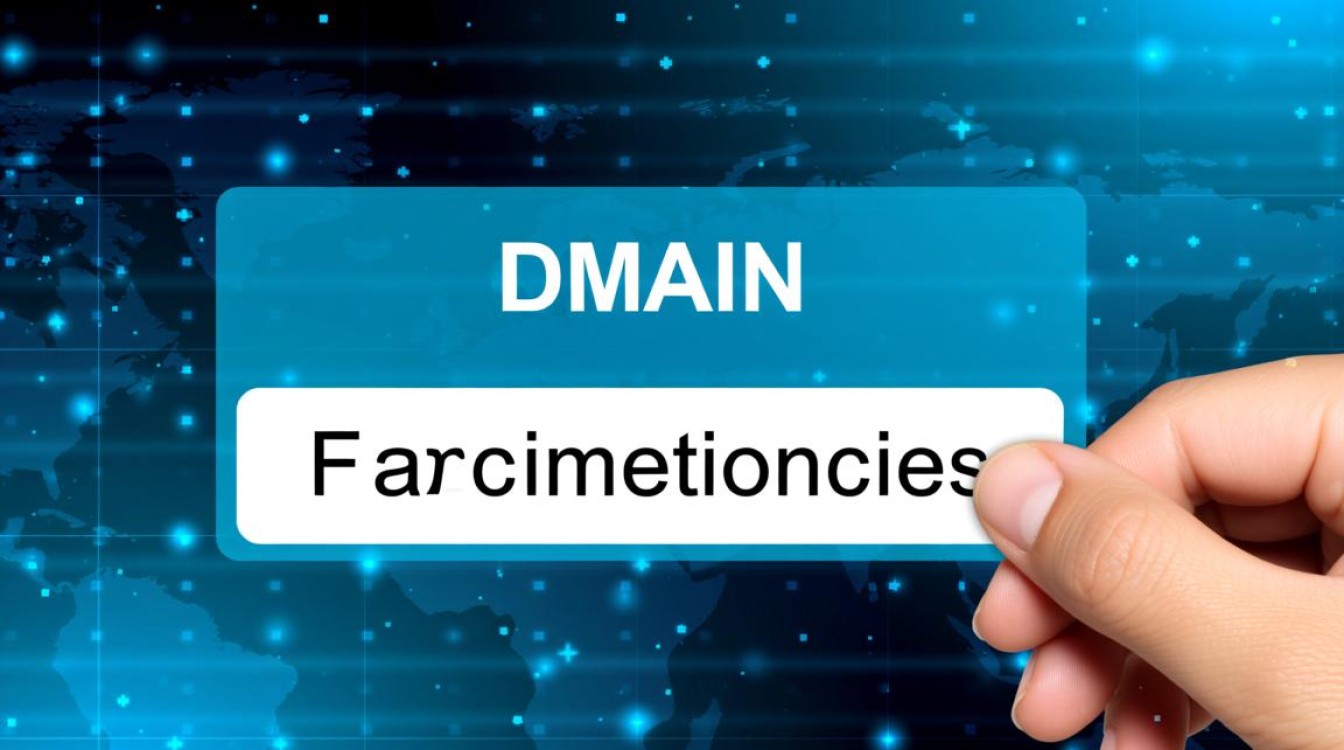 邮箱获取域名的正确方法是什么? 邮箱获取域名的正确方法是什么?