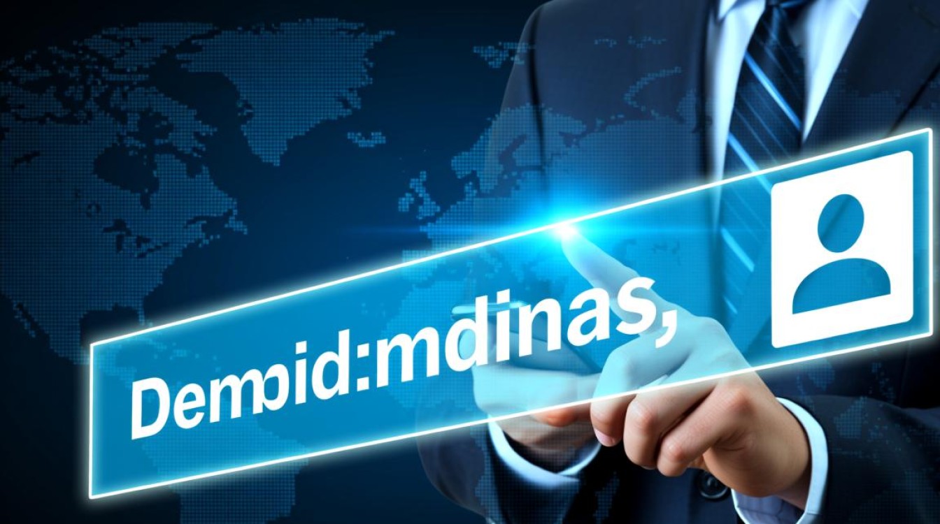 邮箱获取域名的正确方法是什么? 邮箱获取域名的正确方法是什么?