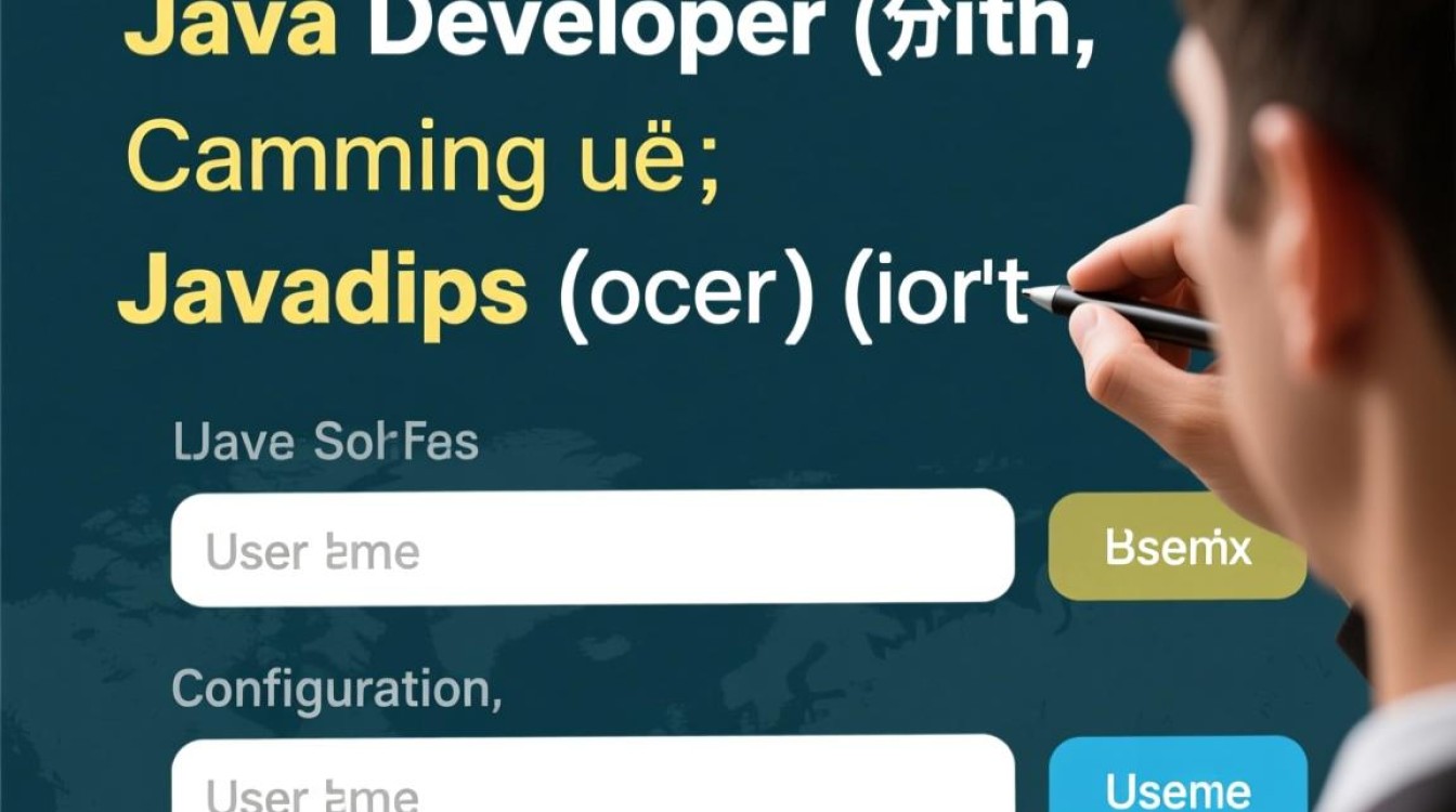 Java中如何高效拆分一段字符串?有哪些常用方法? Java中如何高效拆分一段字符串?有哪些常用方法?