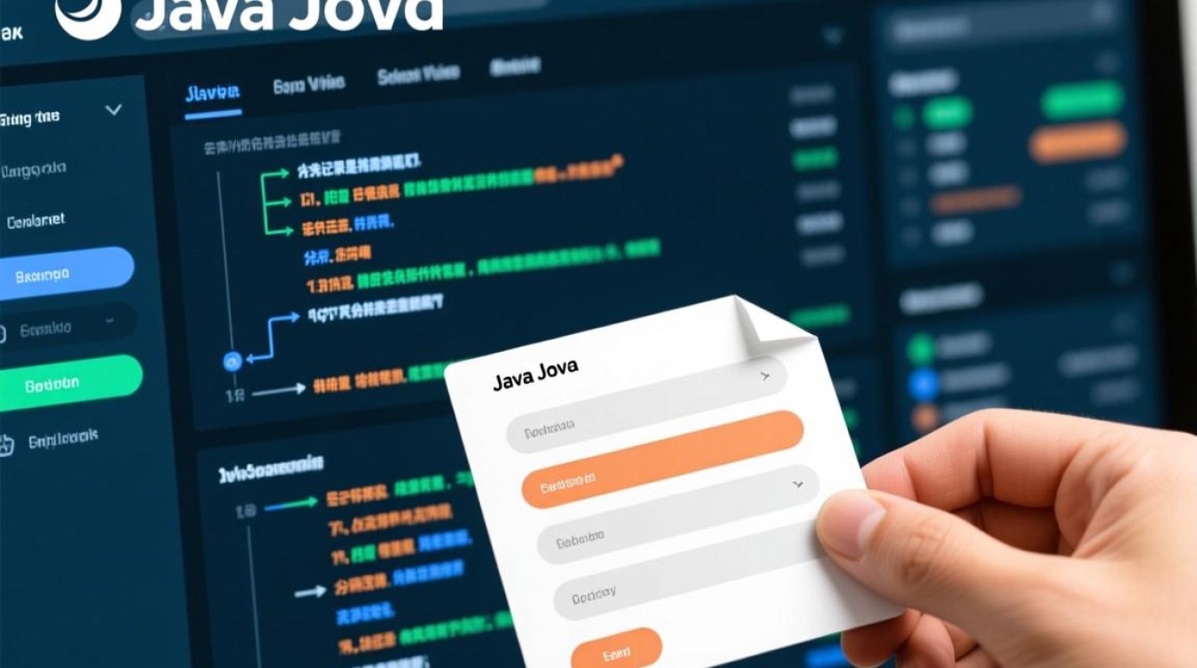 Java项目中log日志文件路径怎么查找？-好主机测评网