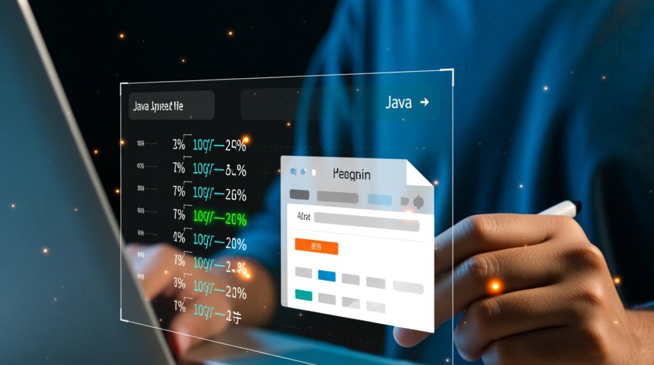 Java项目中log日志文件路径怎么查找? Java项目中log日志文件路径怎么查找?