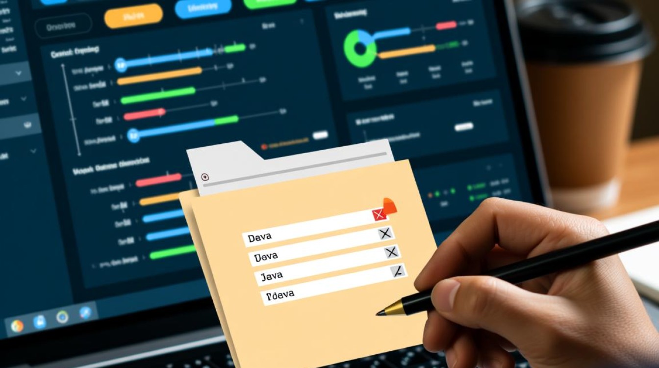 Java项目中log日志文件路径怎么查找? Java项目中log日志文件路径怎么查找?