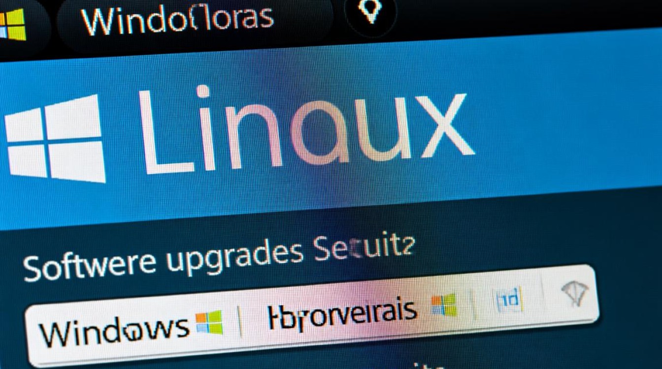 Linux升级软件时,如何避免依赖冲突且保留旧版本? Linux升级软件时,如何避免依赖冲突且保留旧版本?